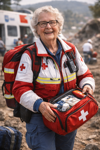 Funny Personalised Album