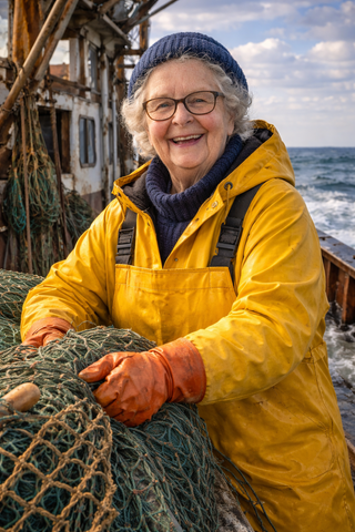 Funny Personalised Album