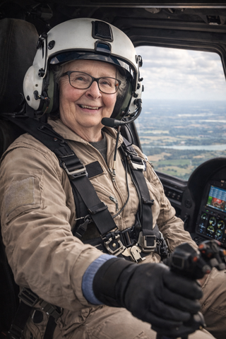 Funny Personalised Album