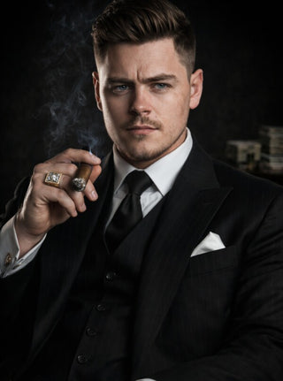 Personliased Puzzle 500 or 1000 Peices